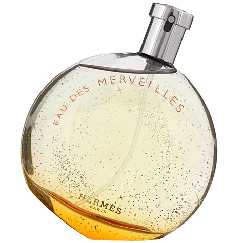 miiglior prezzo eau de merveilles hermes|Amazon.com : Hermes Eau Des Merveilles Eau De Toilette .